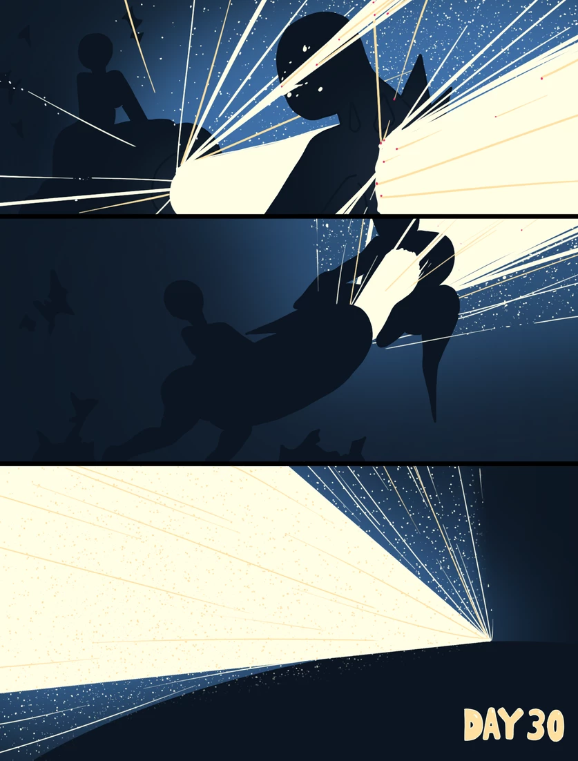 Spider-Gwen DDD porn comic picture 58