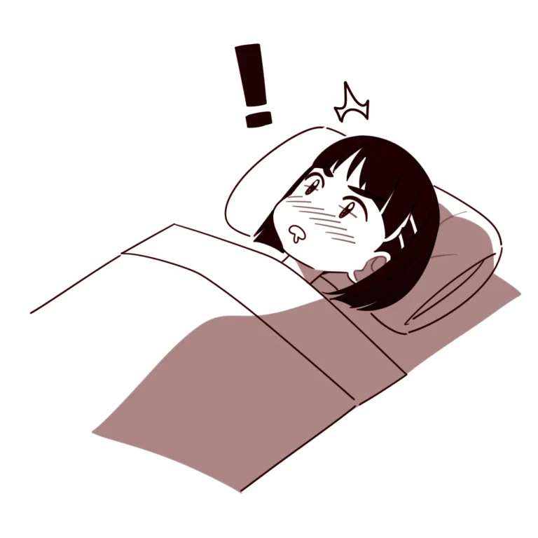 Suguha x li'l Kirito ZURI porn comic picture 7