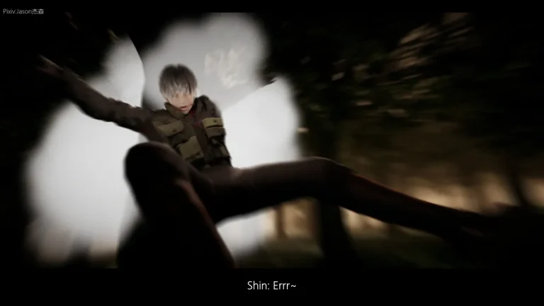 The Fall of Konoha 6 porn comic picture 18
