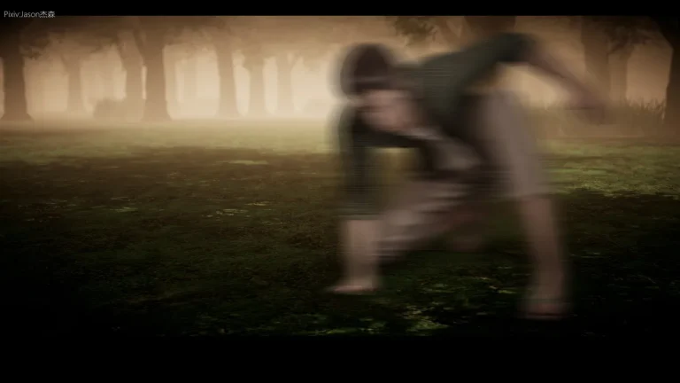 The Fall of Konoha 6 porn comic picture 26