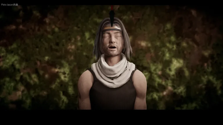 The Fall of Konoha 6 porn comic picture 61