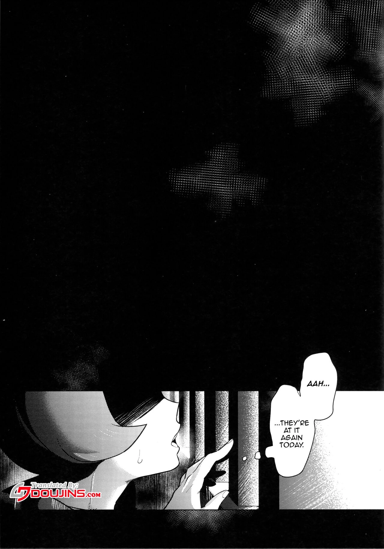 The Night I Made Assquatinaces With Arezu | Hinatsu to Oshiri Ai ni Natta Yoru porn comic picture 3