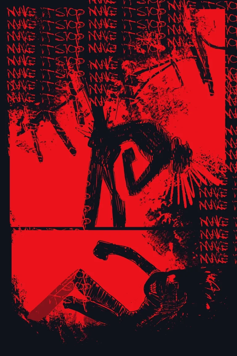 The Puttermans porn comic picture 8