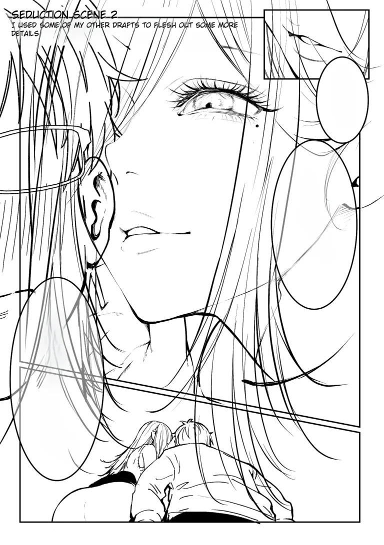 Todoita no wa Hitozuma deshita | The Housewife Who Came to My Door porn comic picture 114