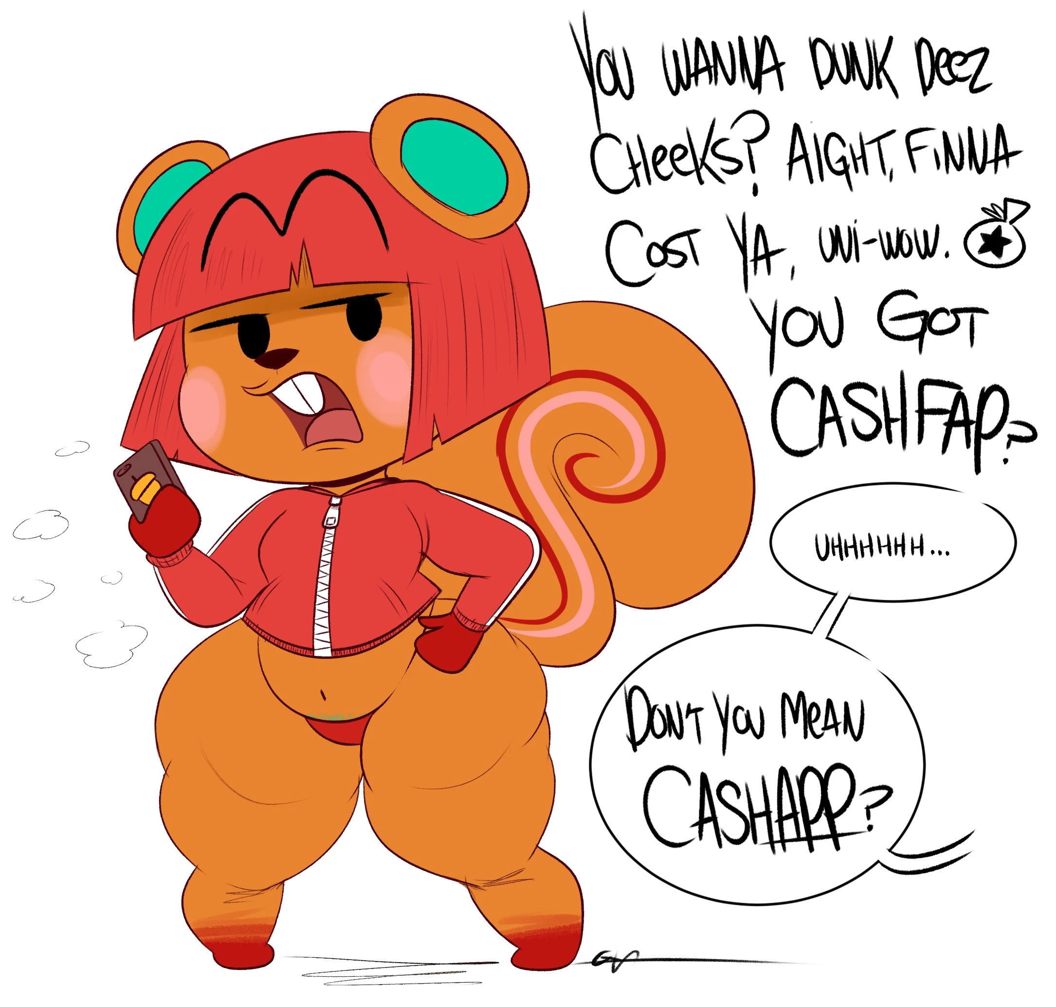 Uni-WOW porn comic picture 12