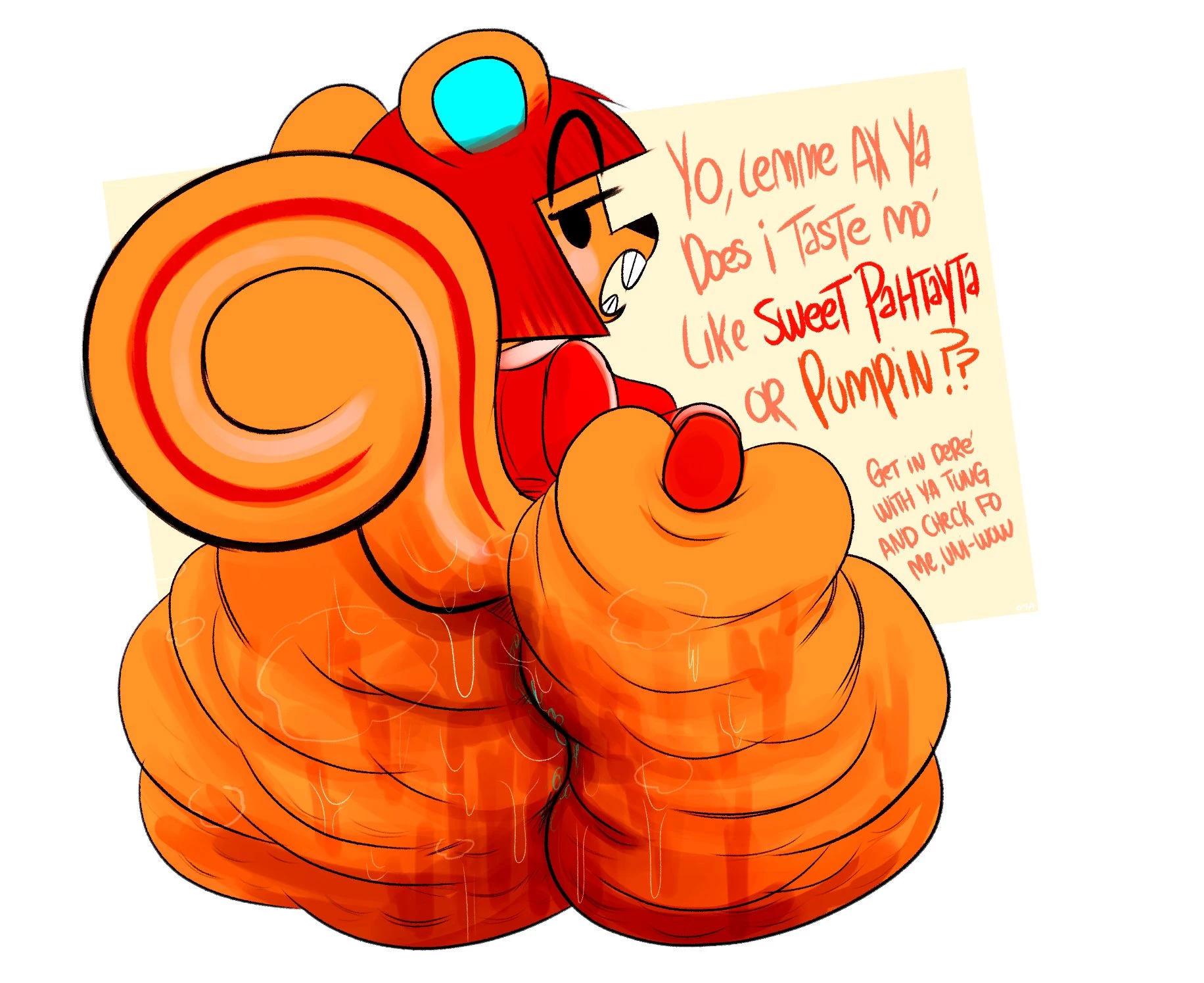 Uni-WOW porn comic picture 16