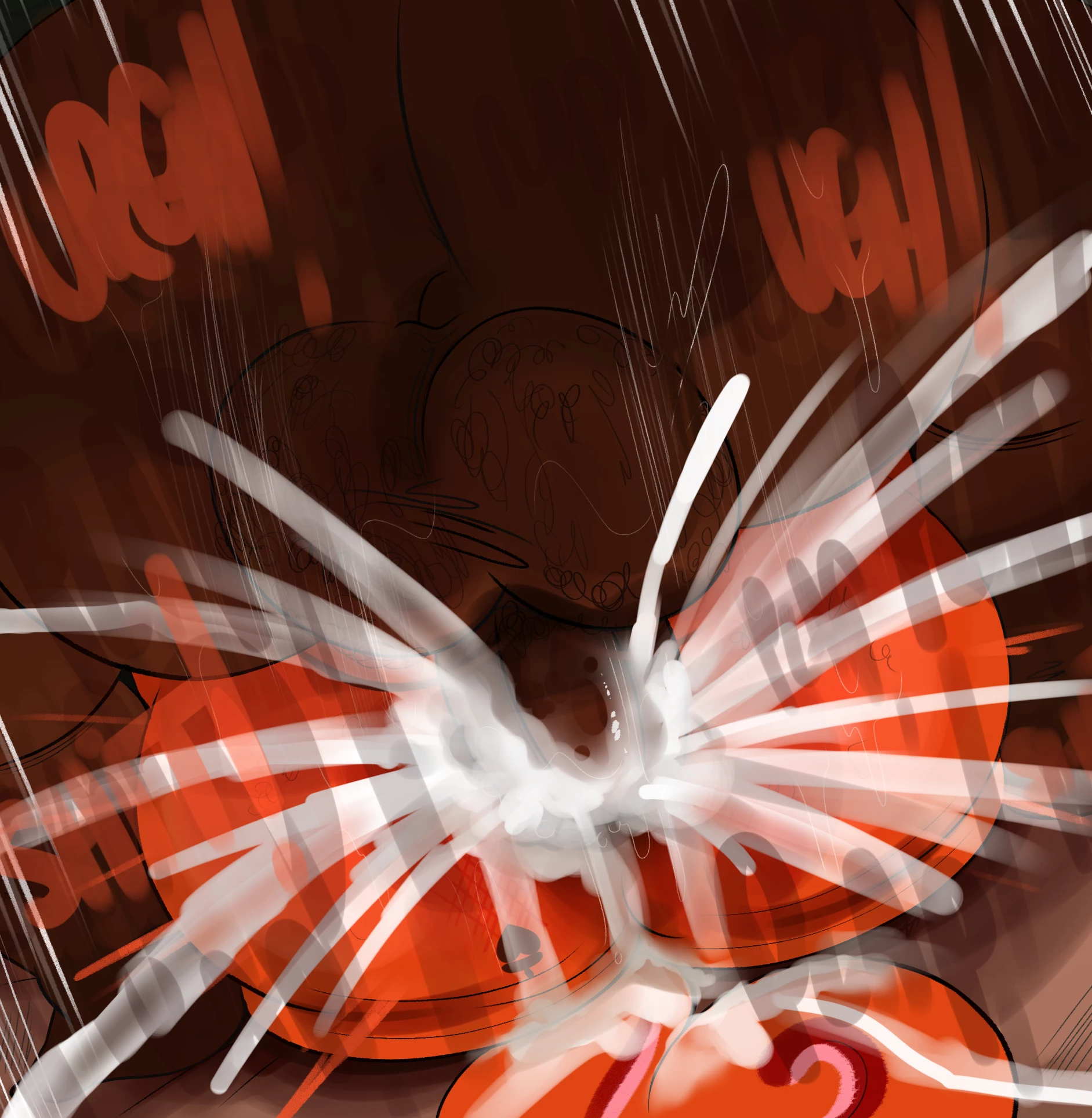 Uni-WOW porn comic picture 32