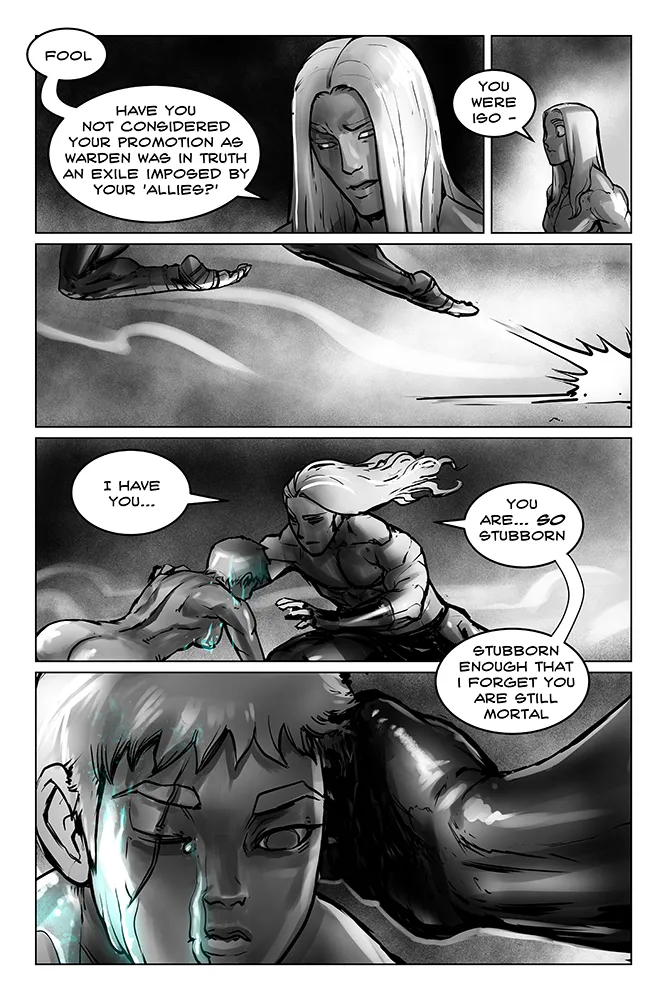 Warden 4 porn comic picture 70