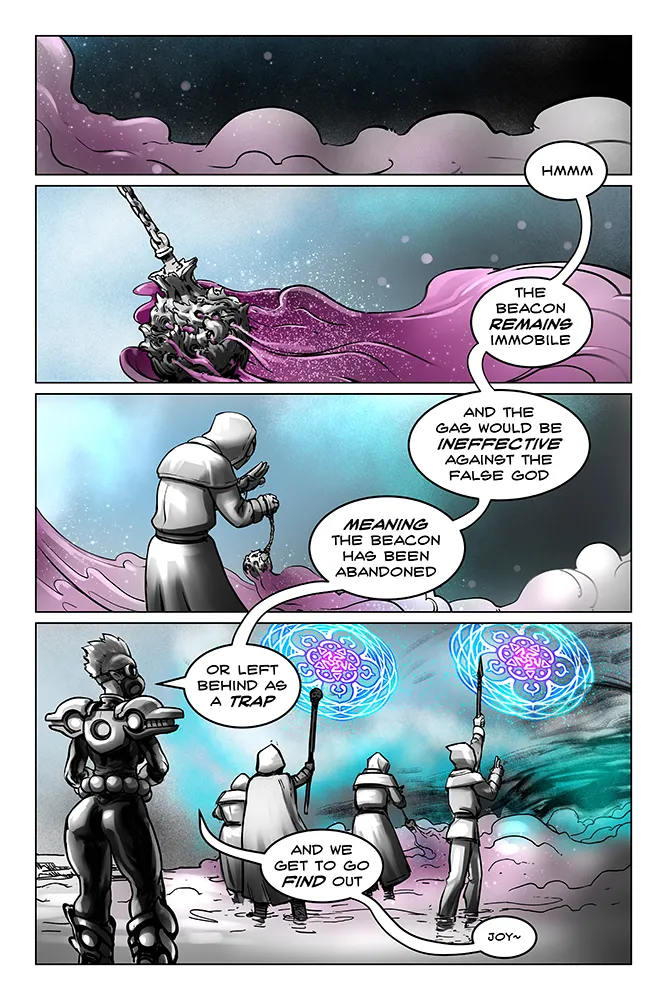 Warden 4 porn comic picture 72