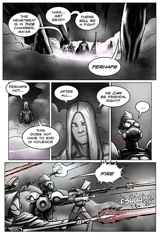 Warden 4 porn comic picture 76