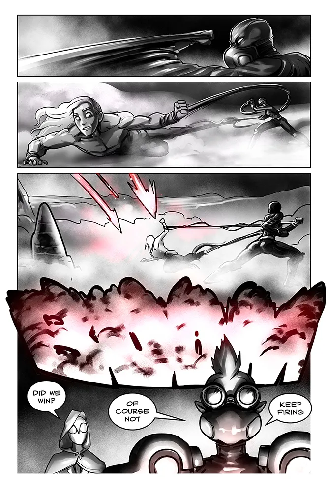 Warden 4 porn comic picture 80