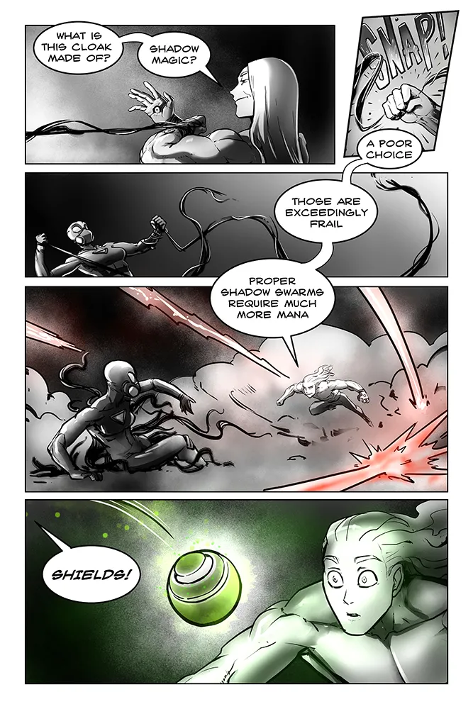 Warden 4 porn comic picture 82