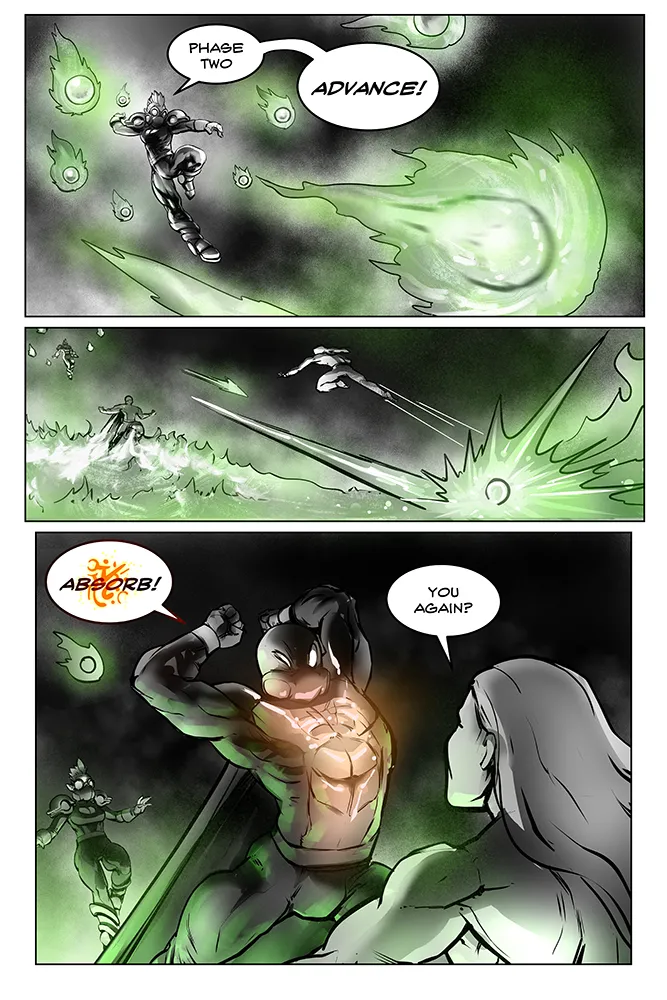 Warden 4 porn comic picture 84