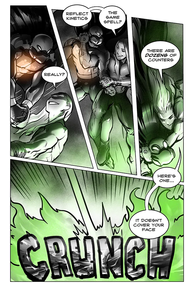 Warden 4 porn comic picture 85