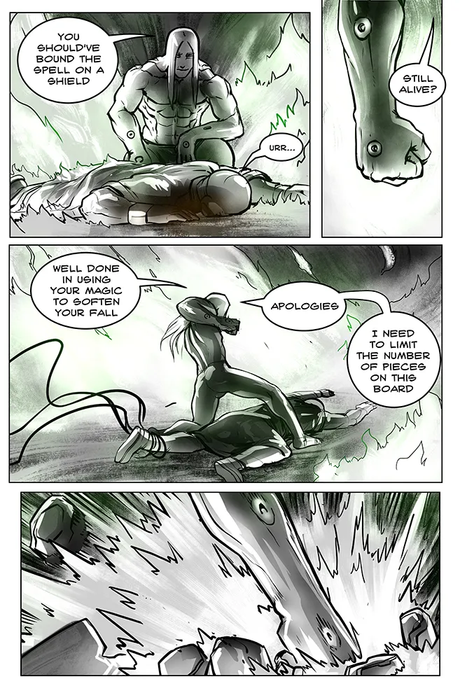 Warden 4 porn comic picture 86