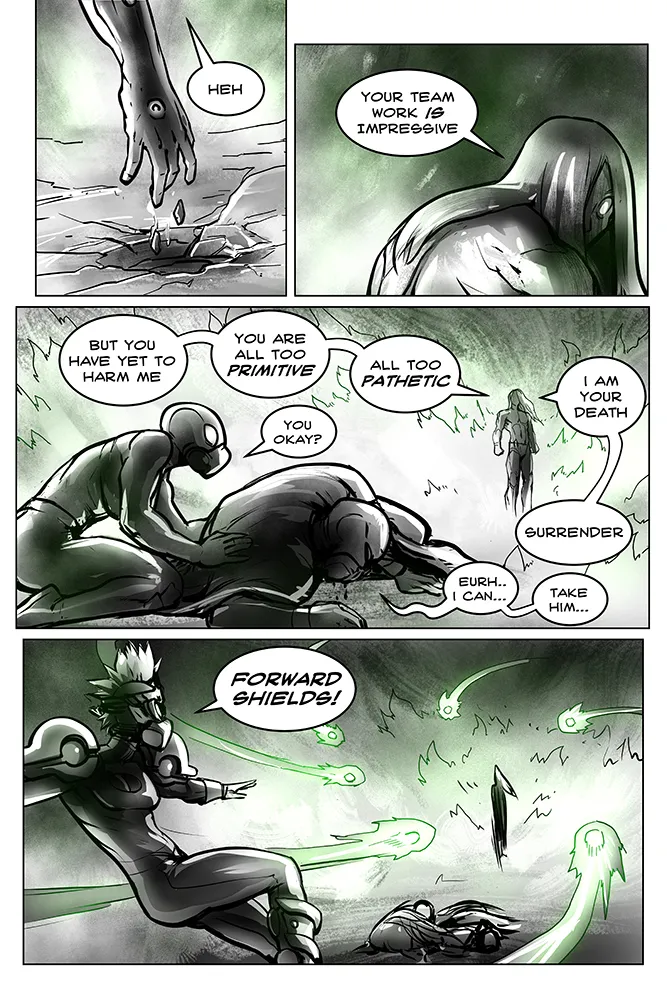 Warden 4 porn comic picture 87
