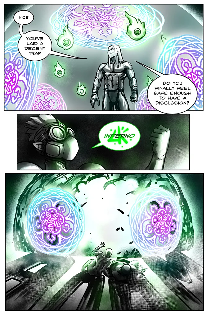 Warden 4 porn comic picture 88
