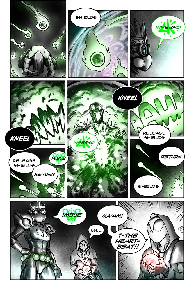 Warden 4 porn comic picture 96