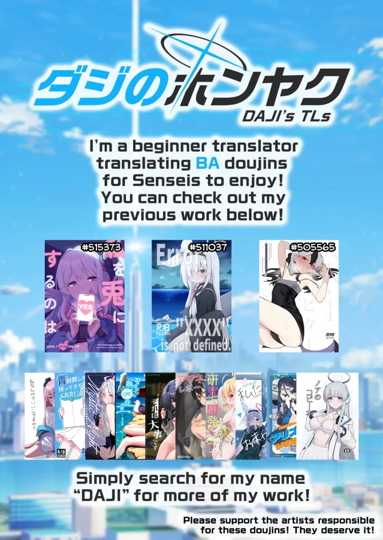 Warui Ko 2 porn comic picture 28