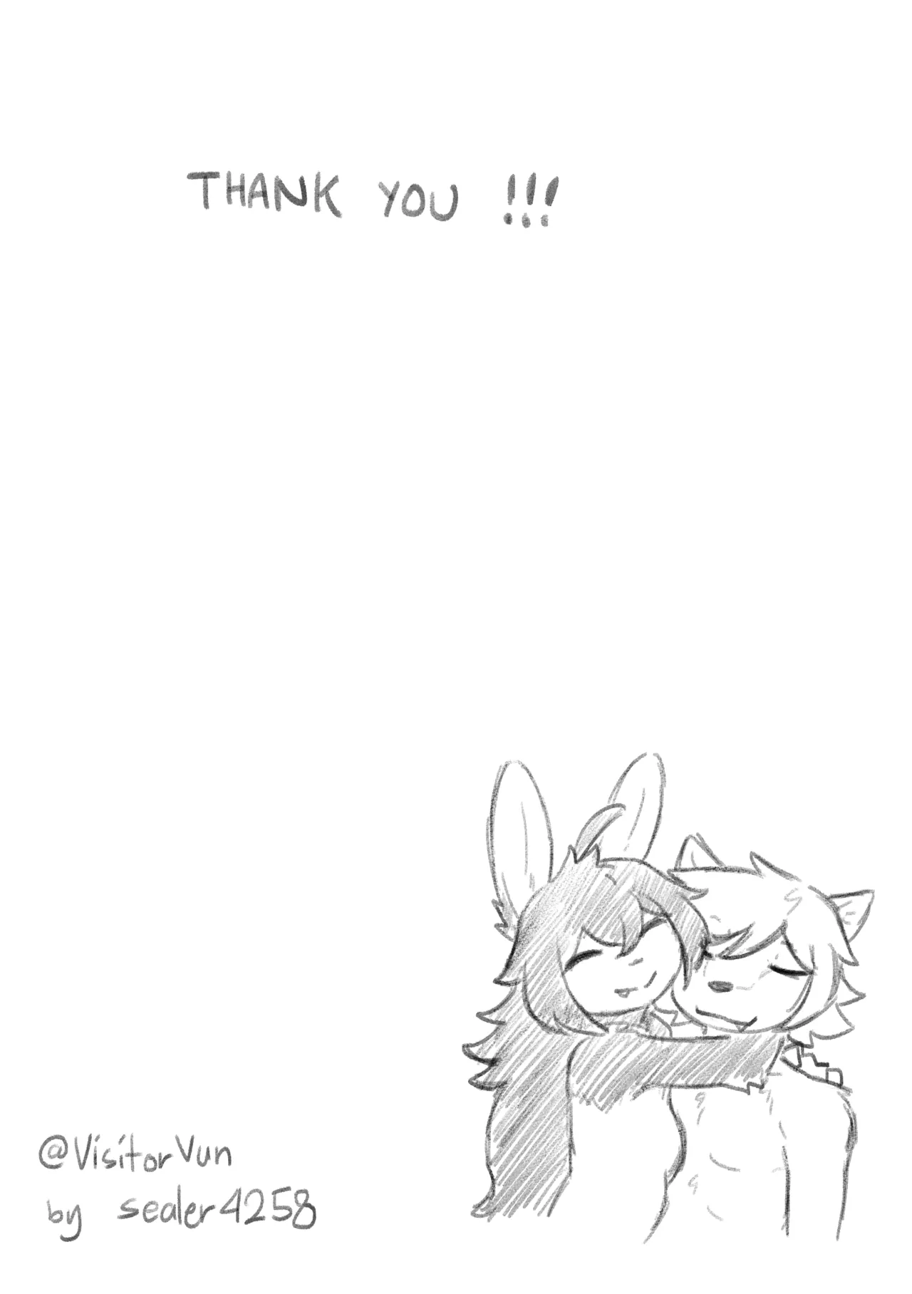 Wolf's Club porn comic picture 8