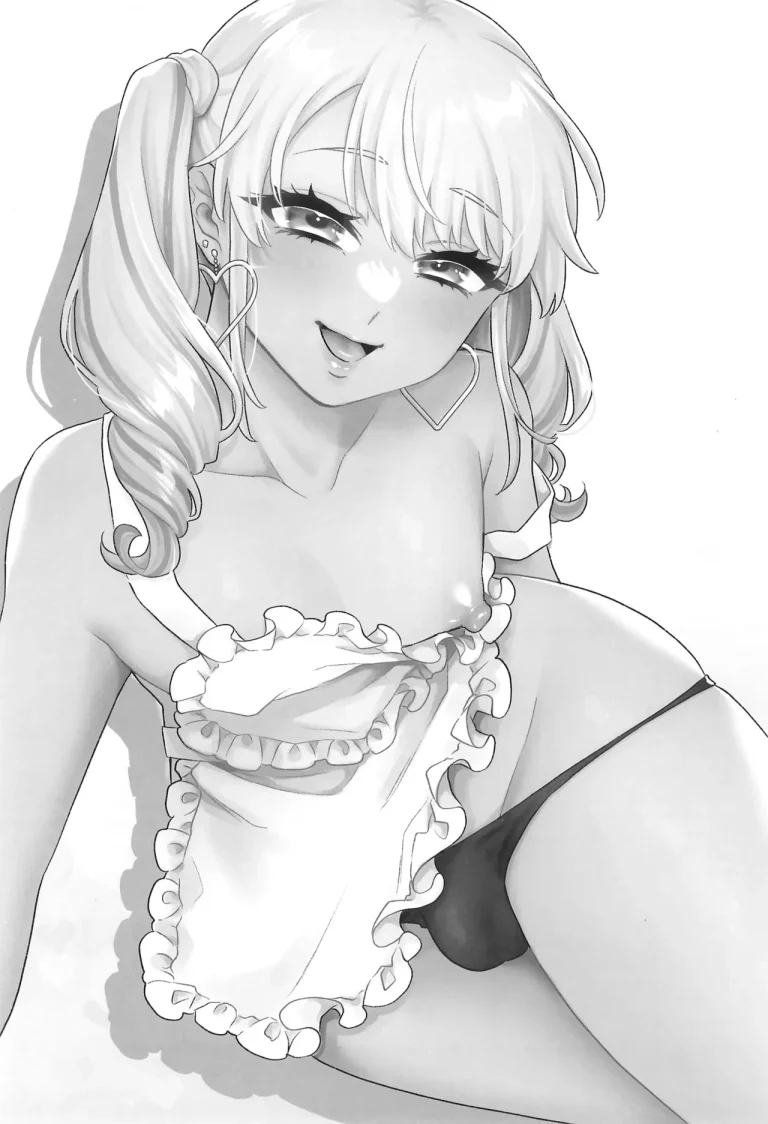 Zutto Mama ni Narussu! porn comic picture 2