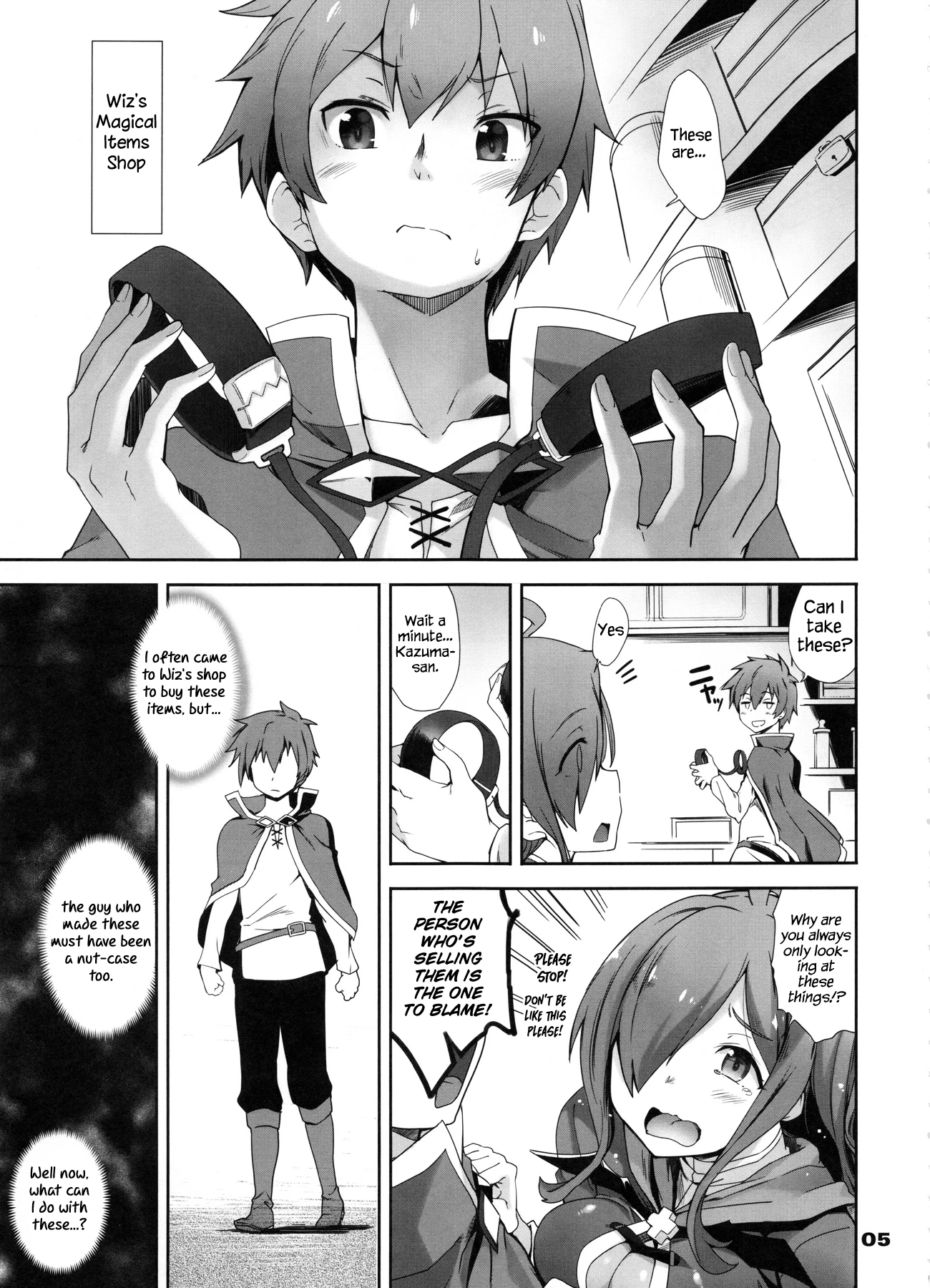A Silent Heart-to-Heart Encounter porn comic picture 2