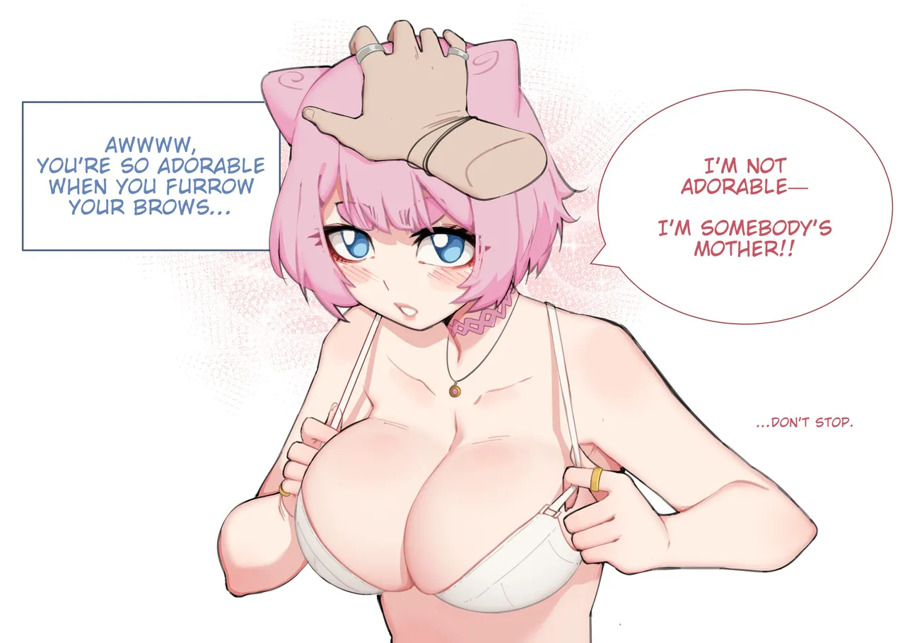 A story about a Detective and his Undercover best friend porn comic picture 3