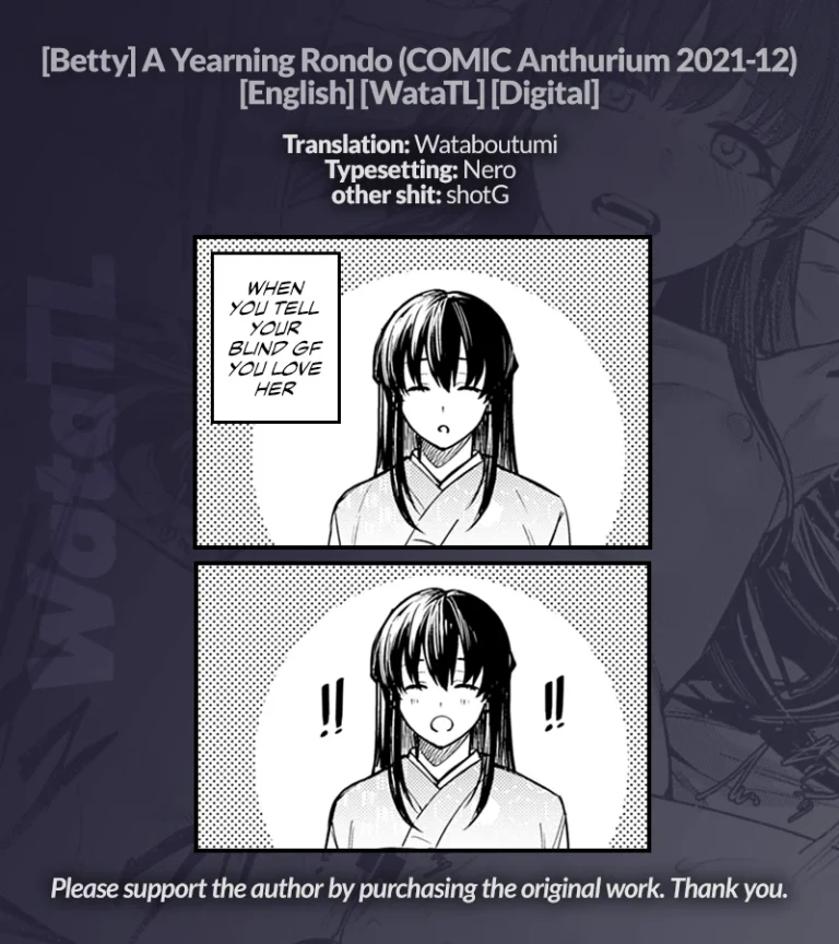 A Yearnin Rondo porn comic picture 37