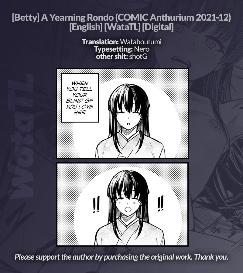 A Yearnin Rondo porn comic picture 37