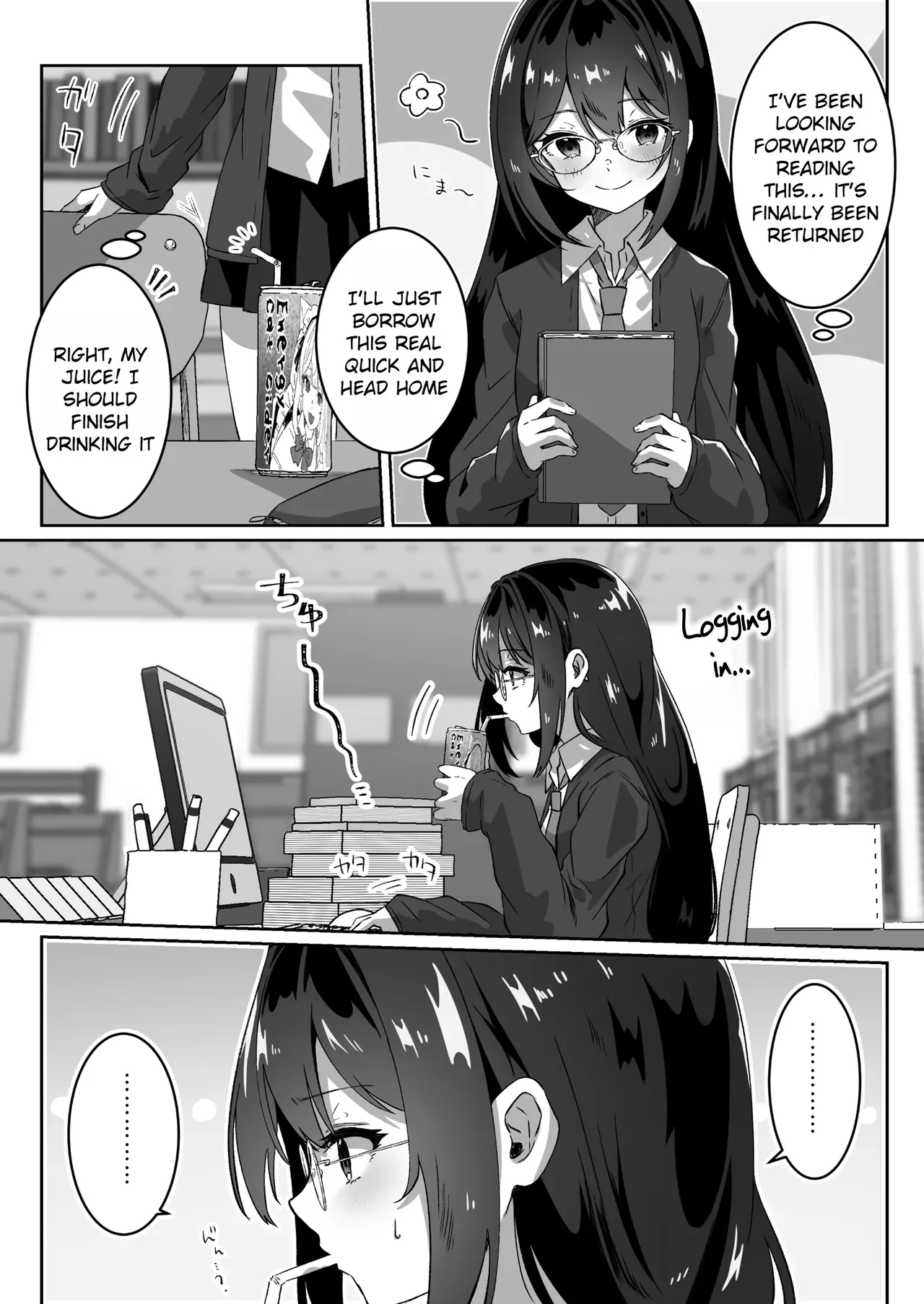 After Isekai Reincarnating, I Use Dark Powers To Get Revenge On The Hero Party - Part 2 porn comic picture 12