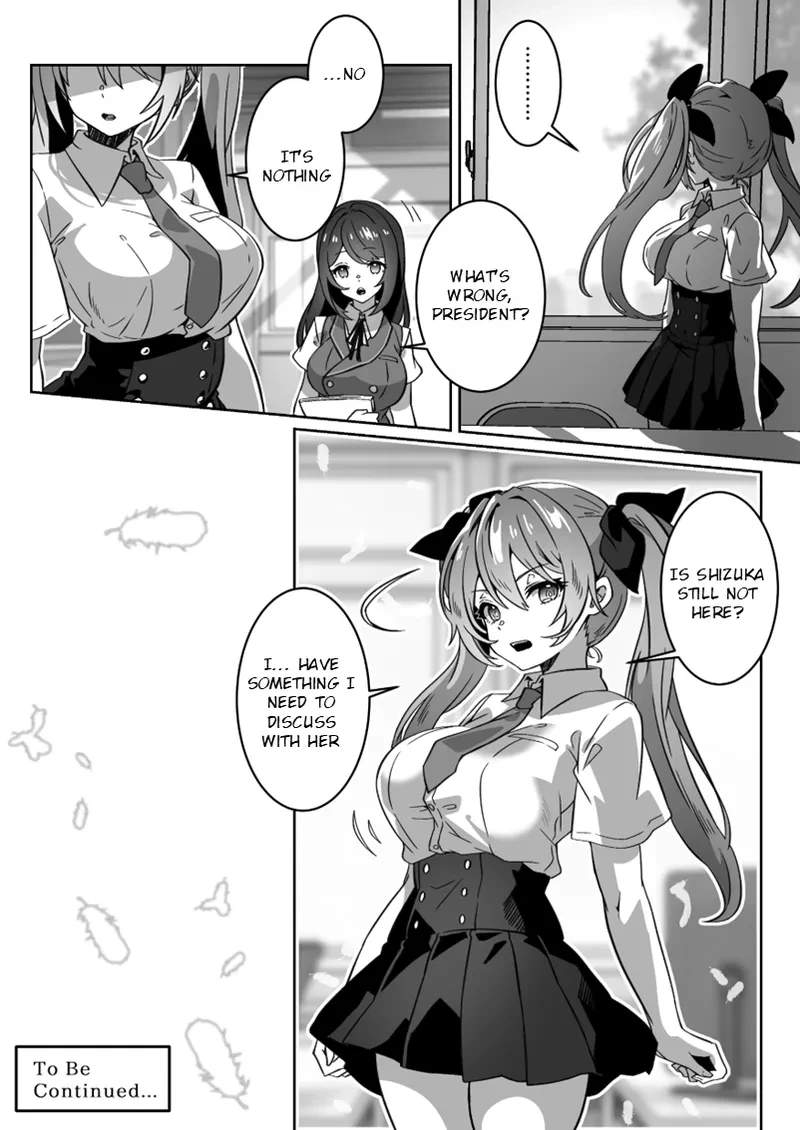After Isekai Reincarnating, I Use Dark Powers To Get Revenge On The Hero Party - Part 4 porn comic picture 54