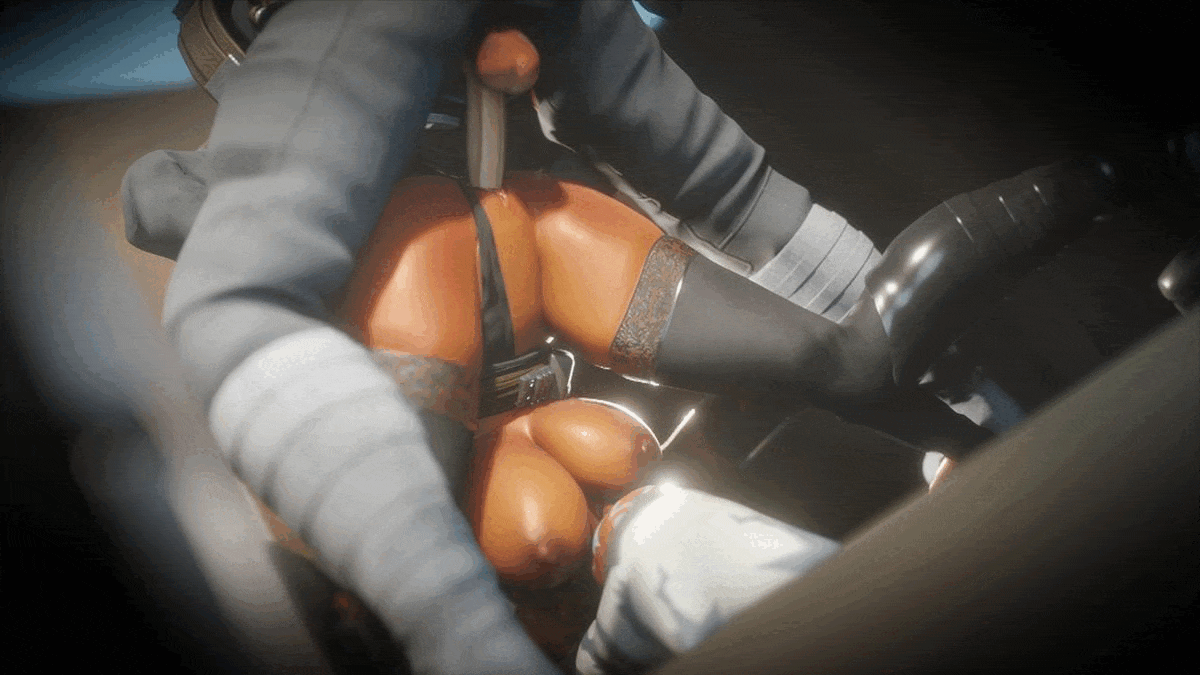 Ahsoka in Exxxhile (selected gallery) porn comic picture 180