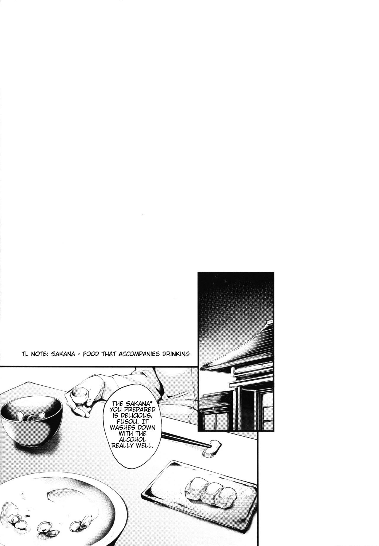 Ai de Sosoide Ai o Sosoide porn comic picture 2