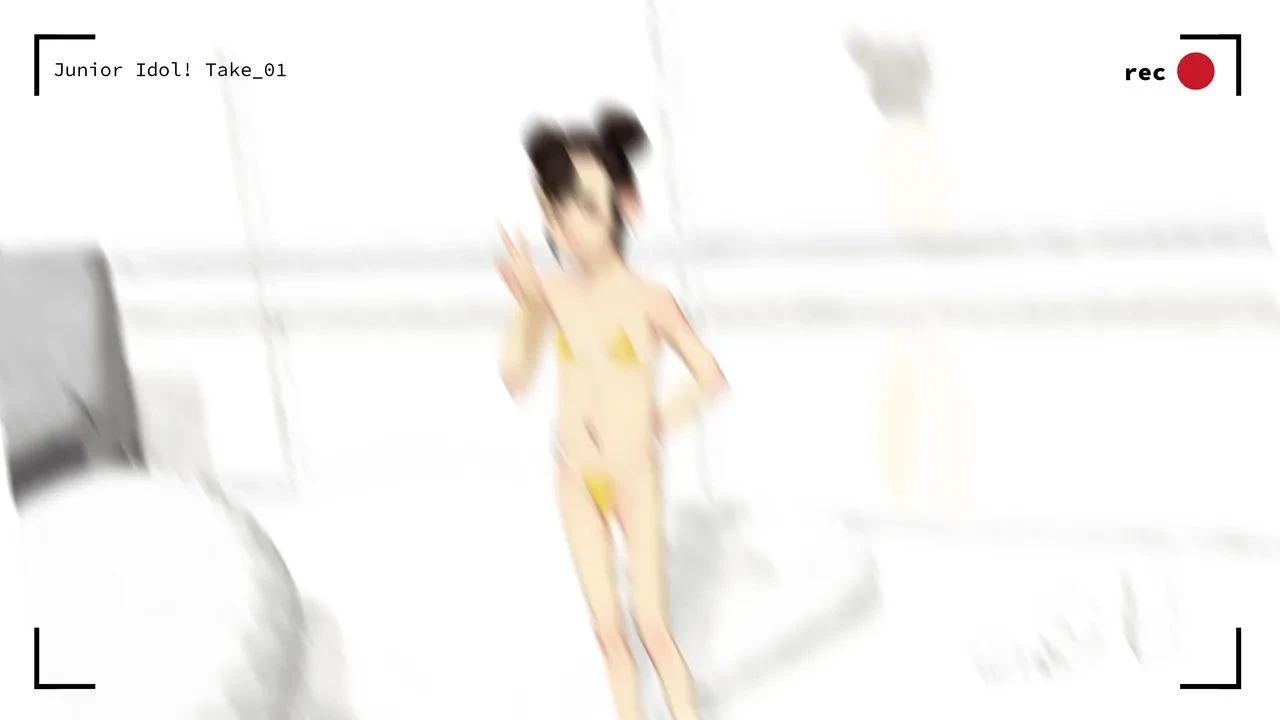 Air Nation Today Vol. 04, Chap. 2 porn comic picture 5