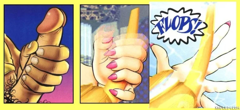 Aladino porn comic picture 5