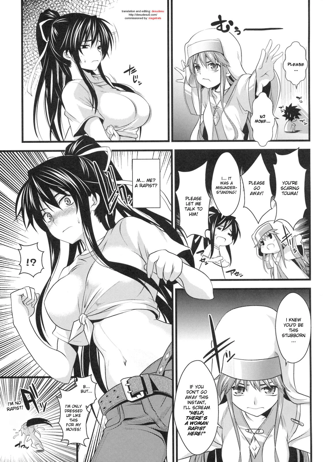Amakusa Moyou na San % porn comic picture 2