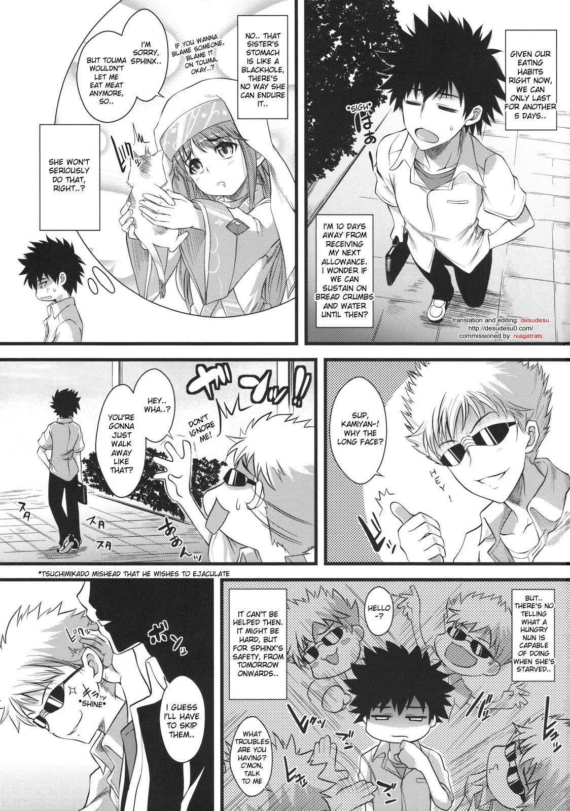 Amakusa Moyouna% porn comic picture 2