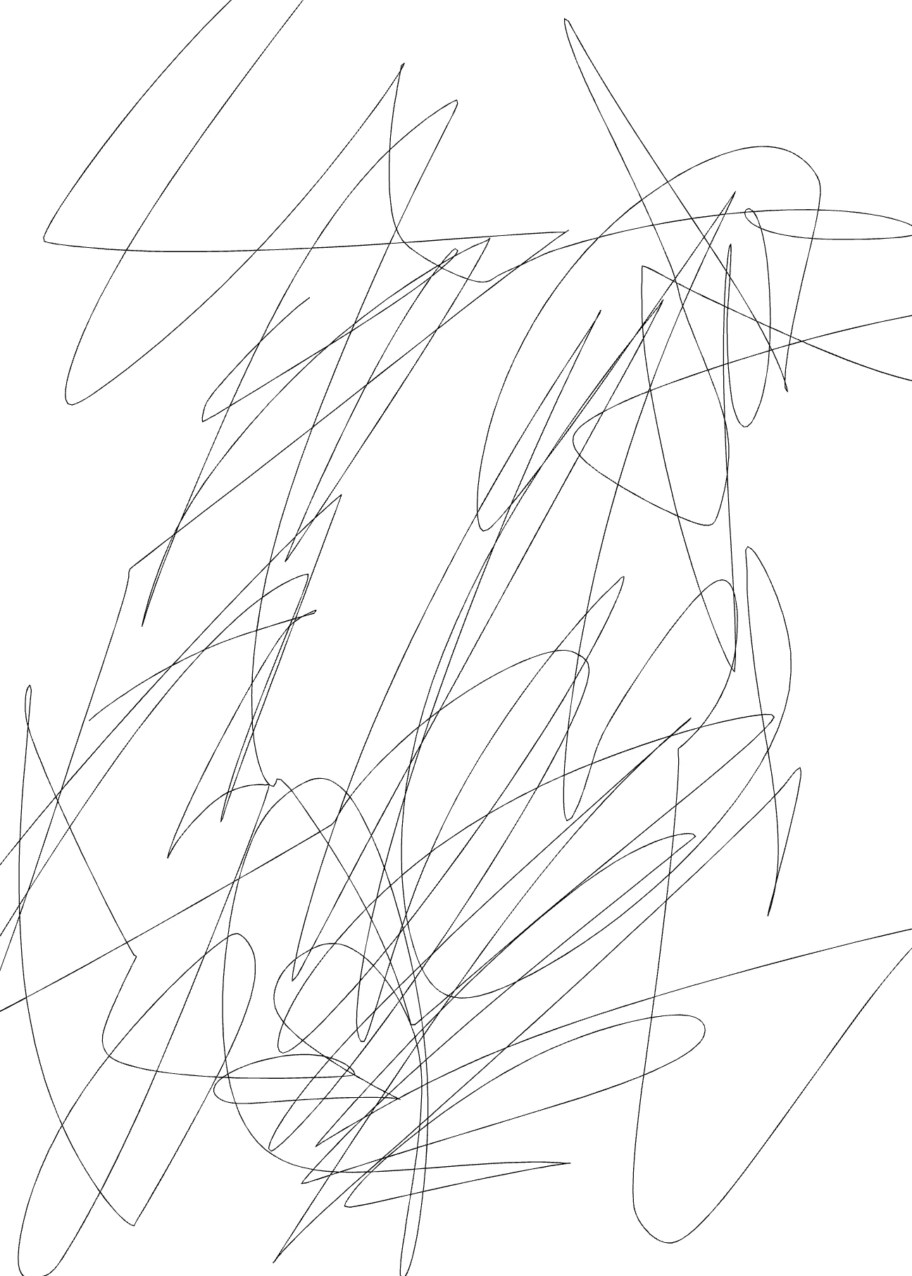An Unlying, Genuine Existence porn comic picture 23