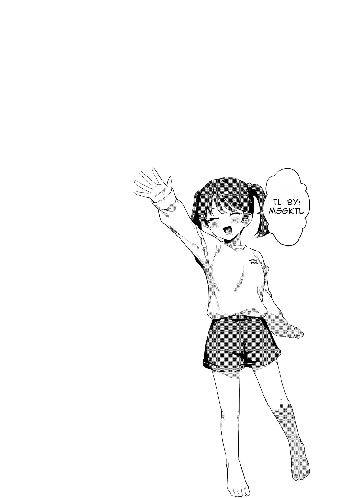 Anna and Sensei porn comic picture 25