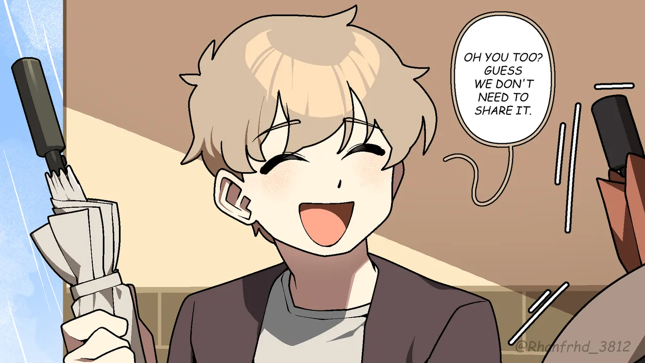 Anu - Dog Girl porn comic picture 101