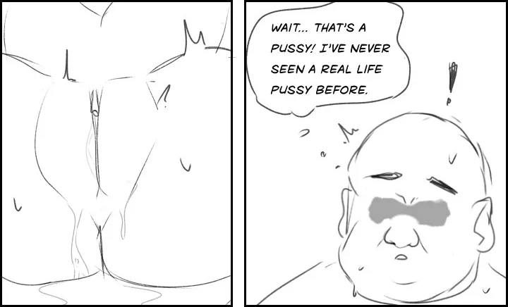 Arceus forgive me for what I have to do porn comic picture 10