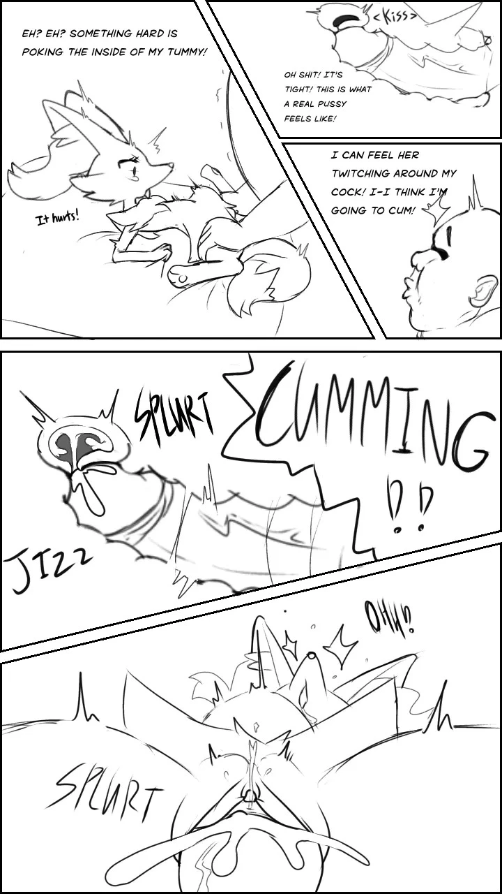 Arceus forgive me for what I have to do porn comic picture 12