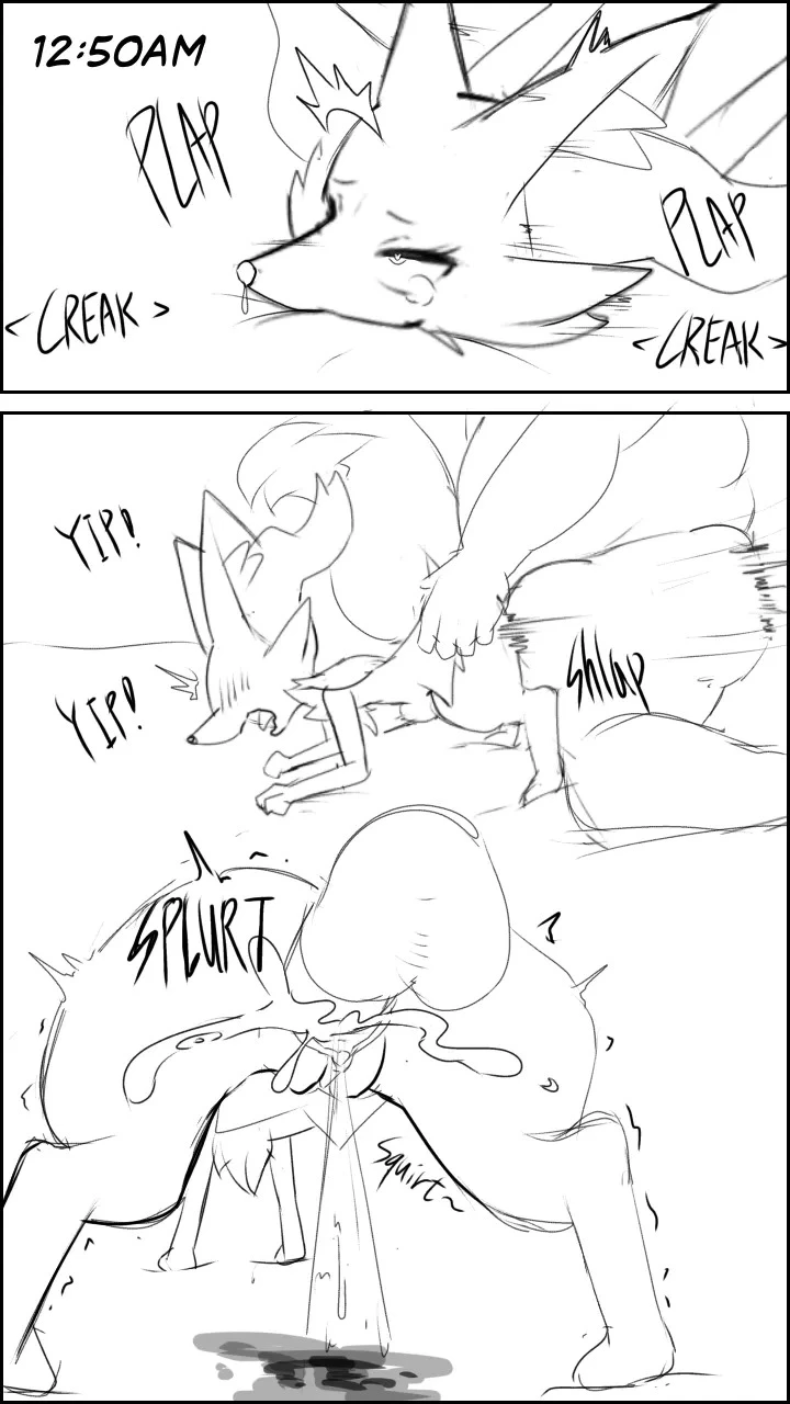 Arceus forgive me for what I have to do porn comic picture 15
