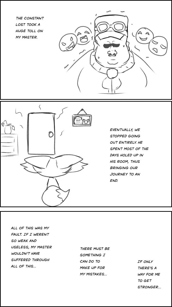 Arceus forgive me for what I have to do porn comic picture 3