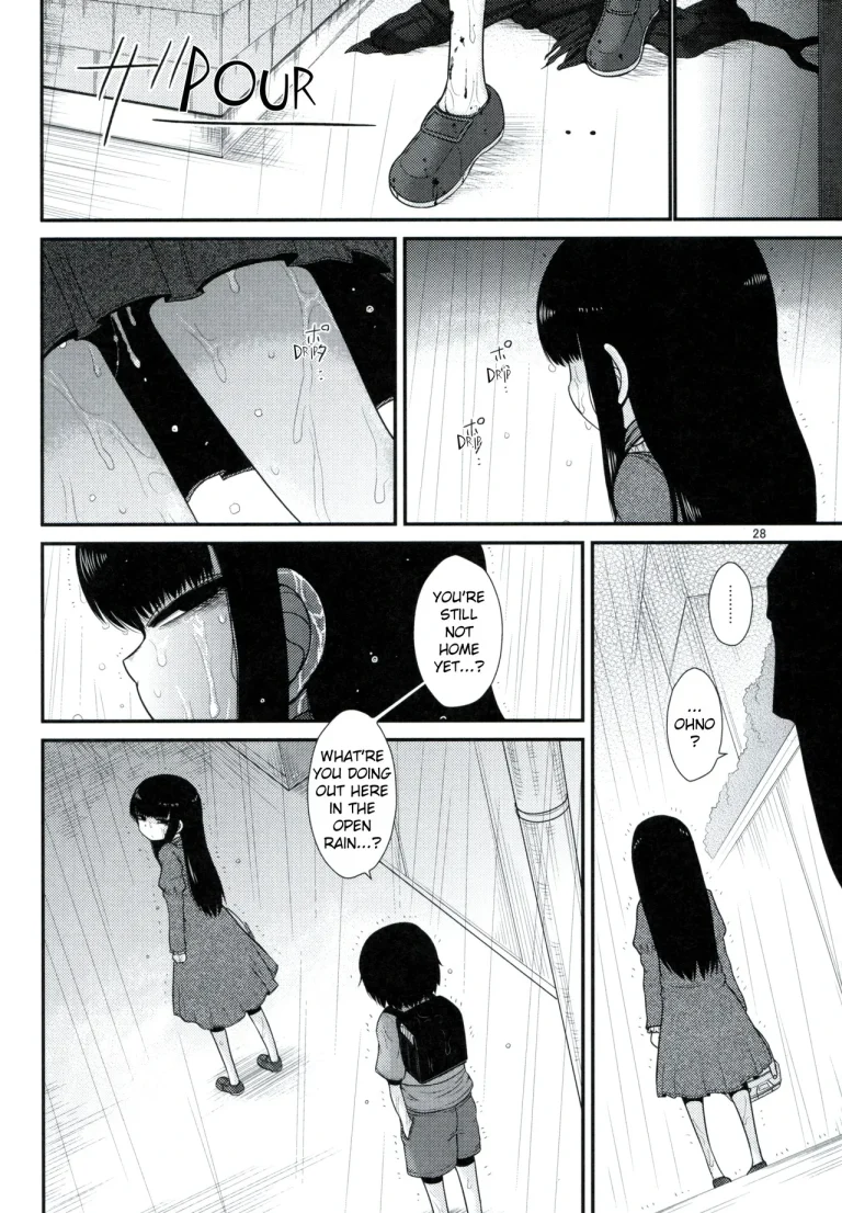 Aristotle porn comic picture 27