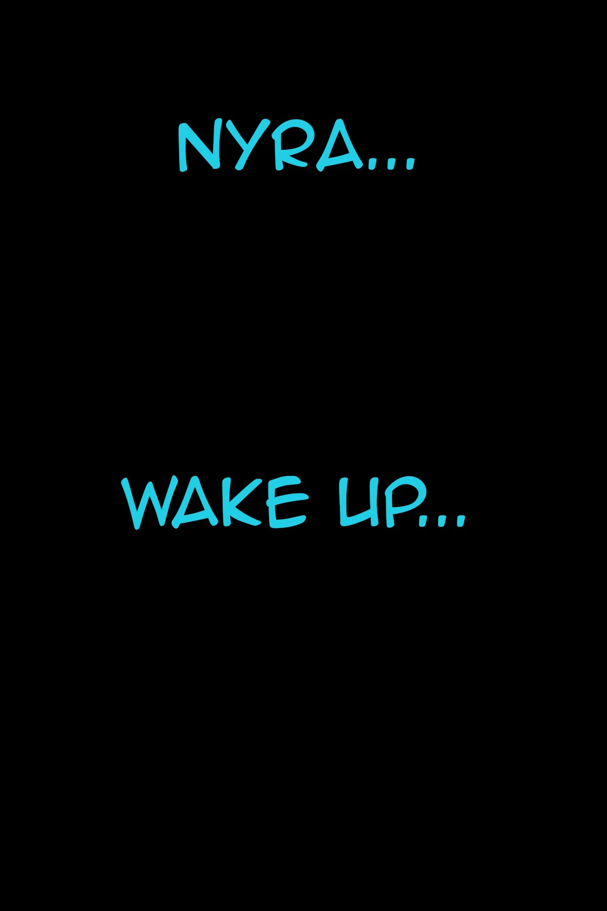 Arkadia: Issue #1 porn comic picture 5