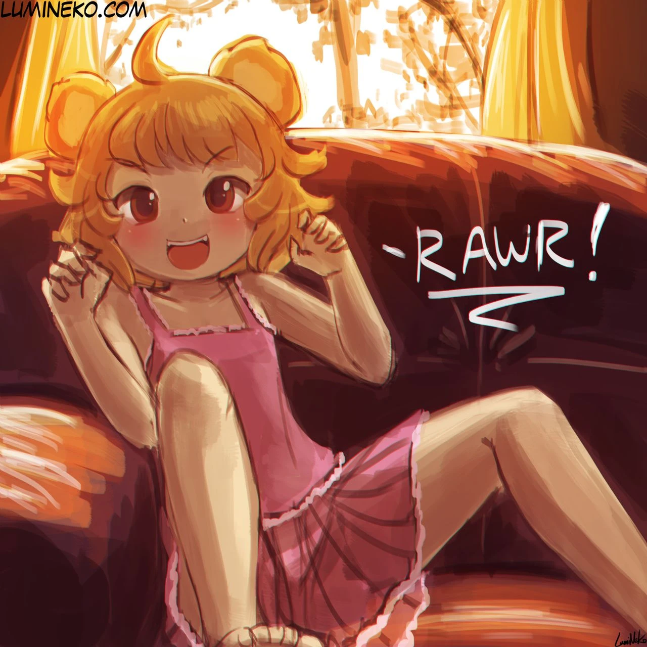 Arts Fall 2017 porn comic picture 108