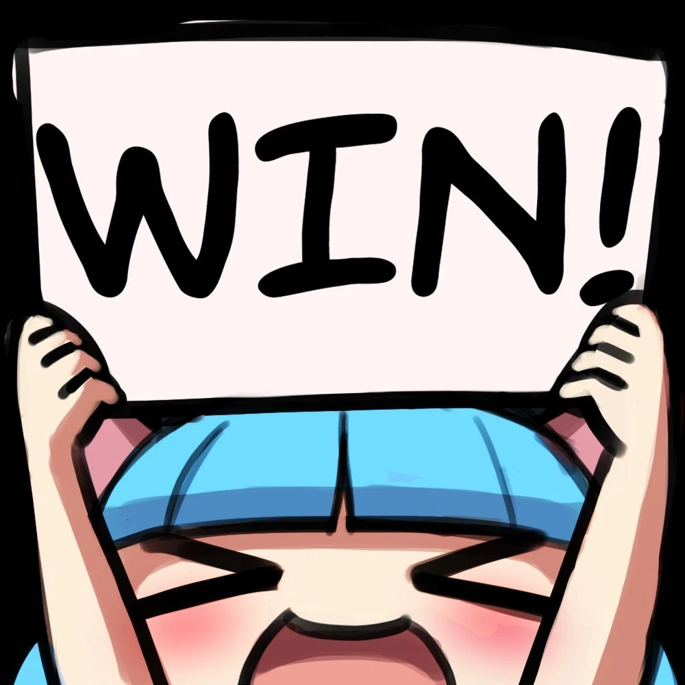 Arts Fall 2017 porn comic picture 128