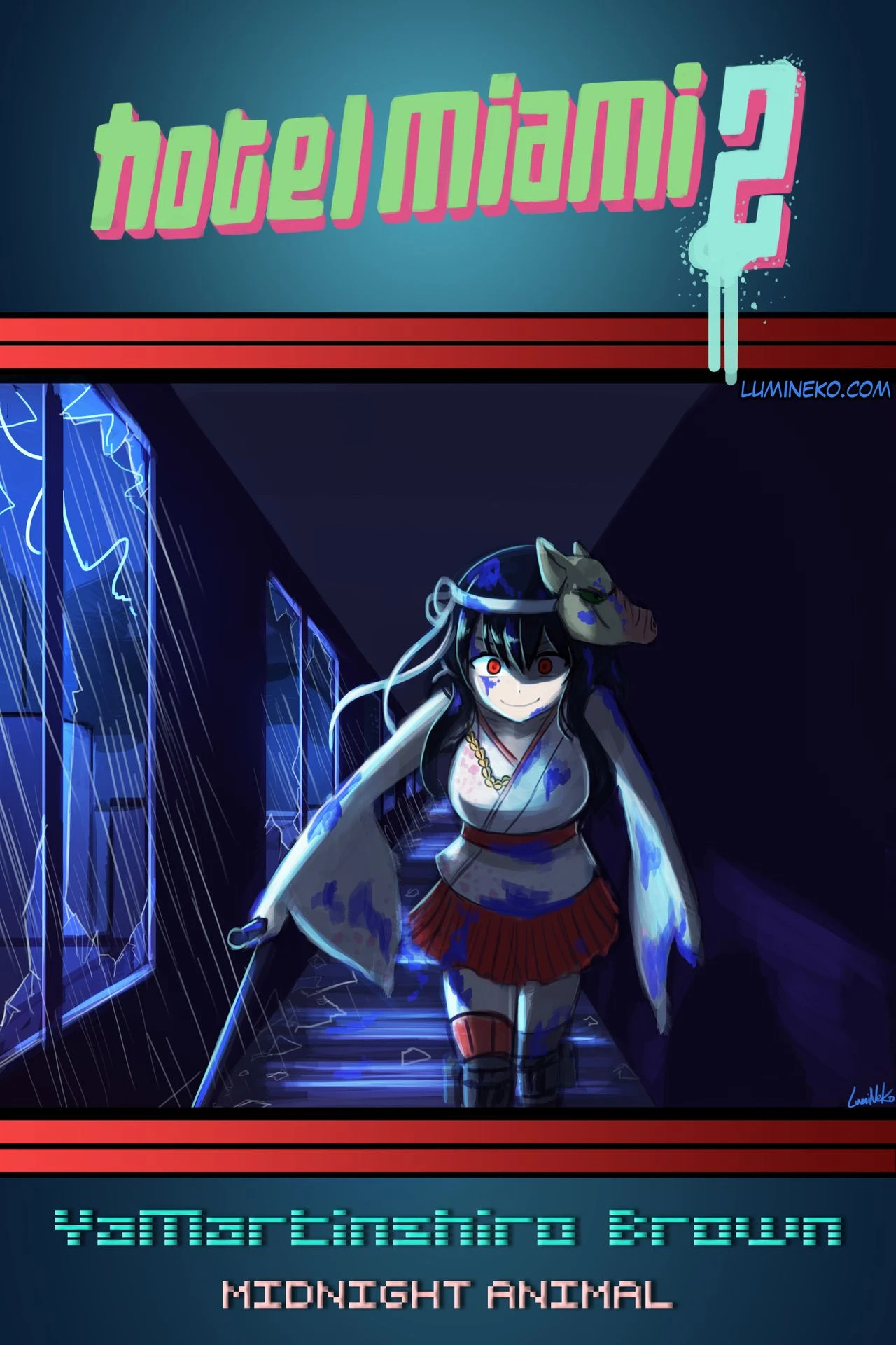 Arts Fall 2017 porn comic picture 131