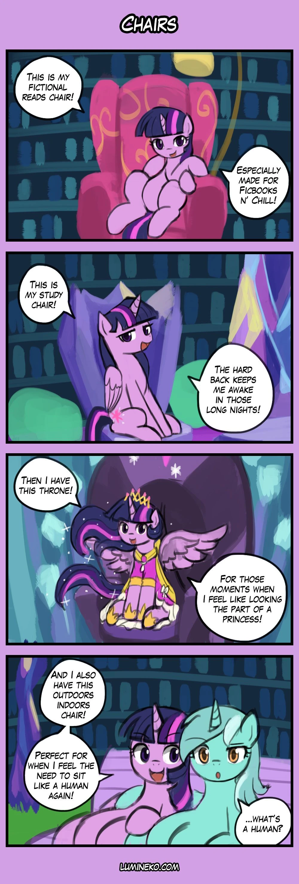 Arts Fall 2017 porn comic picture 133